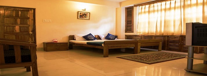 1844/Highwinds - Shillong 07.jpg